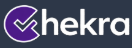 Chekra